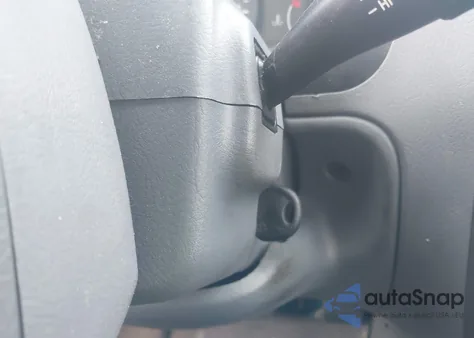 2002 Hyundai Accent Gl из США, поврежденный, VIN KMHCG45C82U317289